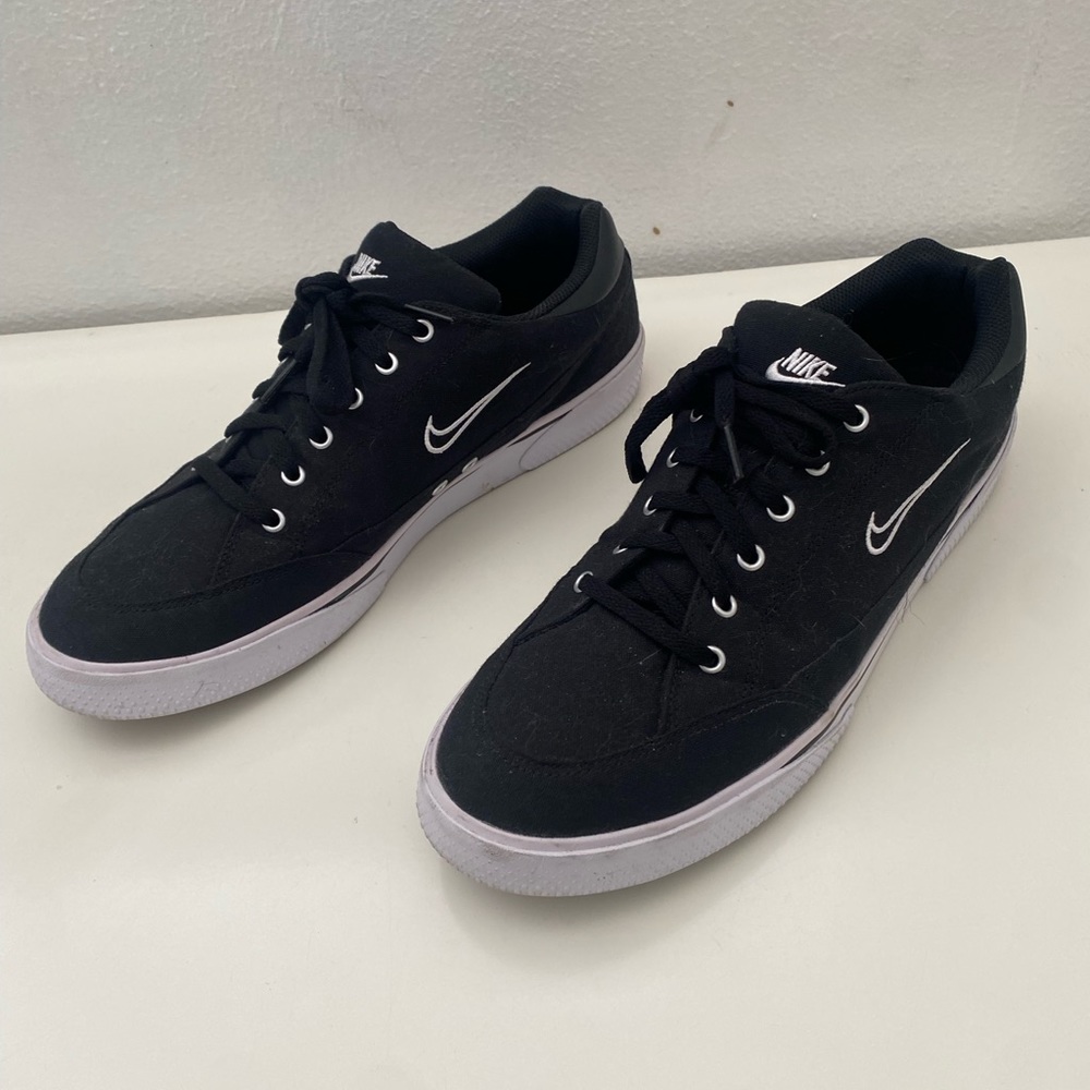 Mike - Picture 2 of 2